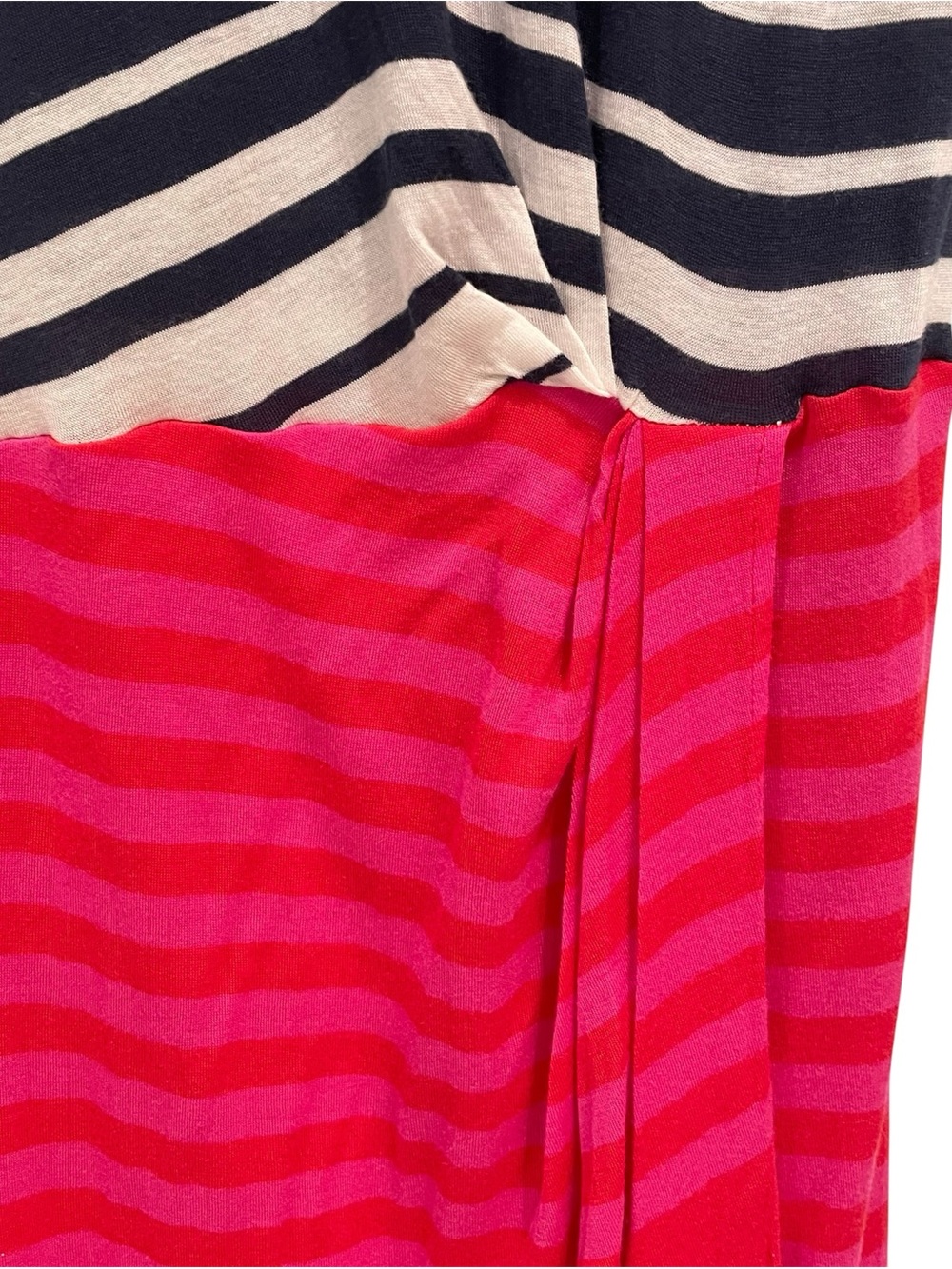 Light Summer Midi Dress - Picture 3 of 6